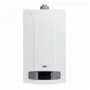 Газовый котёл BAXI LUNA-3 240 Fi