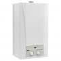 Газовый котел Baxi ECO CLassic 18F