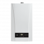 Газовый котел BAXI Eco Nova 1.24F