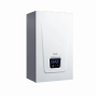 Котел электрический Baxi AMPERA Plus 24 настенный