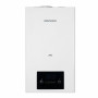 Котел газовый Mizudo Neat Open M24 настенный 24 кВт двухконтурный с открытой камерой сгорания, OpenTherm