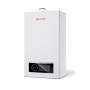 Котел газовый METEOR THERMO M30 36 H настенный 36 кВт одноконтурный с закрытой камерой сгорания (Wi-Fi, датчик наружной температуры)