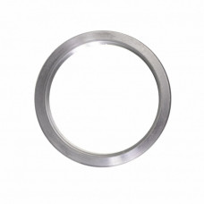 Контргайка для БЛОК-ТЭНов ИТАТЭН, D89мм, G2 1/2, сталь