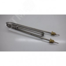 ТЭН 10/380 ЭВАН (ELECTRON-T)