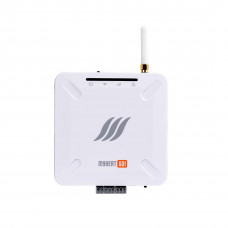 Контроллер MYHEAT MY HEAT GO +