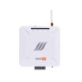 Контроллер MYHEAT MY HEAT GO +