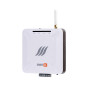 Контроллер MYHEAT MY HEAT GO +