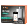 Контроллер MYHEAT MY HEAT GO +