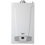 Газовый котел Baxi ECO Life 24F