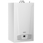 Газовый котел Baxi ECO Life 24F