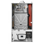 Газовый котел Baxi ECO Life 24F