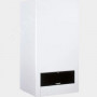 Газовый котел Buderus Logamax U052 28 кВт