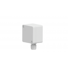Датчик температуры наружного воздуха Huch EnTEC UD.01