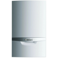 Котел газовый Vaillant atmoTEC plus VU 240/5-5 настенный 24 кВт одноконтурный с открытой камерой сгорания
