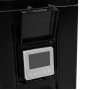 Тепловой насос для бассейна объемом 15-40 м 3. инверторного типа Royal Thermo