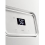 Котел газовый Protherm Рысь К 25/30 MKV настенный 25 кВт к нденсационный двухконтурный с закрытой камерой сгорания