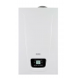 Газовый котел Baxi Luna Duo-tec E 40