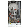Газовый котел Baxi Duo-tec Compact 1.24