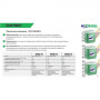 Теплоноситель 65 - 20кг. VALTEC