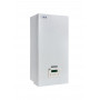 Котел электрический Эван Expert Plus-5