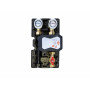 Насосный модуль Huch EnTEC ECO 2 MINI DK DN 20, с насосом WITA HE2 40/60 20-130