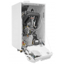 Котел газовый De Dietrich EVODENS PRO AMC 90 настенный 89.5 кВт конденсационный c панелью управления DIEMATIC EVOLUTION