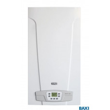Газовый котел Baxi ECO-4S 10 F