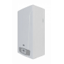 Газовый котел Baxi ECO-4S 10 F