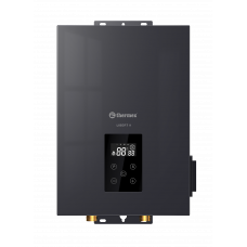 Котел электрический Thermex Libert 9 настенный