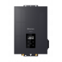 Котел электрический Thermex Libert 9 настенный