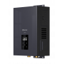 Котел электрический Thermex Libert 9 настенный