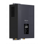 Котел электрический Thermex Libert 9 настенный