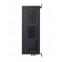 Котел электрический Thermex Libert 9 настенный