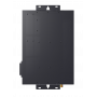 Котел электрический Thermex Libert 9 настенный