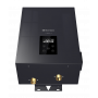 Котел электрический Thermex Libert 9 настенный