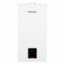 Котел газовый Mizudo LITE One 2.0 M18TH настенный 18 кВт одноконтурный с закрытой камерой сгорания, OpenTherm