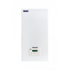 Котел электрический Эван Expert Plus-9