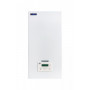 Котел электрический Эван Expert Plus-9