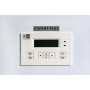 Котел электрический Эван Expert Plus-9