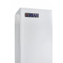 Котел электрический Эван Expert Plus-9