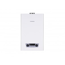 Газовый котёл Kentatsu Nobby Balance Plus (S) 24-CS