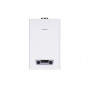 Газовый котёл Kentatsu Nobby Balance Plus (S) 24-CS