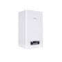 Газовый котёл Kentatsu Nobby Balance Plus (S) 24-CS