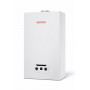 Котел газовый METEOR THERMO C11 24 C настенный 24 кВт двухконтурный с закрытой камерой сгорания
