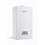 Котел газовый METEOR THERMO C11 24 C настенный 24 кВт двухконтурный с закрытой камерой сгорания