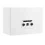 Котел газовый METEOR THERMO C11 24 C настенный 24 кВт двухконтурный с закрытой камерой сгорания