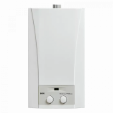 Газовый котел Baxi ECO CLassic 10F