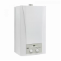 Газовый котел Baxi ECO CLassic 10F