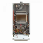 Газовый котел Baxi ECO CLassic 10F