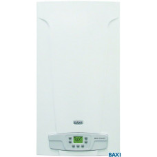 Газовый котел Baxi ECO Four 1.24 F